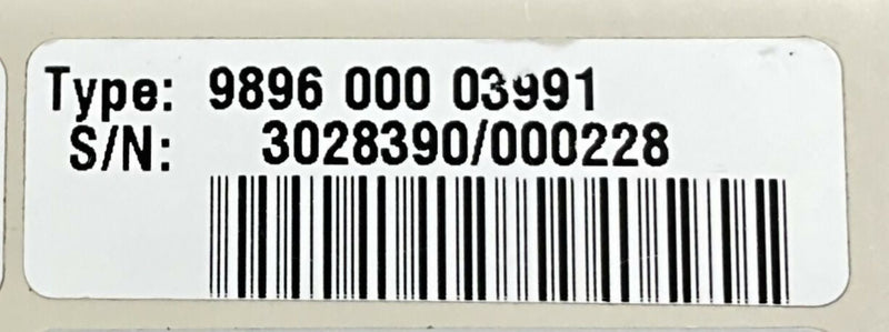 #4429.5
