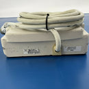 FOOTSWITCH (9896 000 03991/2) PHILIPS