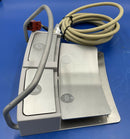 FOOTSWITCH MONOPLANE (04777020/4777020) SIEMENS