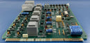 FORCED COMMUNICATIONS BOARD (46-903760G11/03760G11 Rev 6) GE