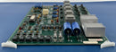 FORCED COMMUNICATIONS BOARD (46-903760G11/03760G11 Rev 6) GE