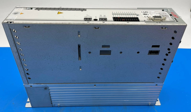 FREQUENCY CONVERTER LUST (8097649) SIEMENS