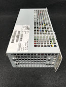 Frequency Inverter (1P3068319/3068319) Siemens CT