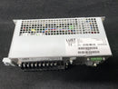 Frequency Inverter (1P3068319/3068319) Siemens CT