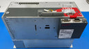 Frequency Inverter W/Functional Module (3084449/3084464) SIEMENS