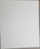 Fuji 10X12 Cassette & Plate