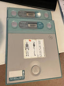 Fuji Type (CC) 10X12 Cassette/Plate Combinations