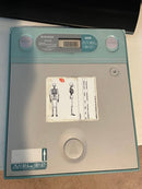 Fuji Type (CC) 10X12 Cassette/Plate Combinations