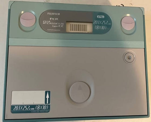 [美品] ✨値下げ✨ＦＵＪＩ　ＰＡＬＥＴＴＥ カレッジグリーン FUJI PALETTE カスタム - REISYUYA bicycle [レイシュウヤバイシクル]