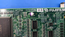 FujiFilm Circuit Board (113Y1595JJ/CPS21A/113Y1596BB/VC21A) FujiFilm
