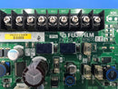 FujiFilm Circuit Board (113Y1670EE/PAT21A) FujiFilm