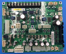 FujiFilm Circuit Board (113Y1670EE/PAT21A) FujiFilm