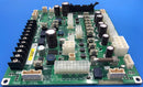FujiFilm Circuit Board (113Y1670EE/PAT21A) FujiFilm