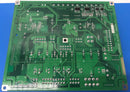 FujiFilm Circuit Board (113Y1670EE/PAT21A) FujiFilm