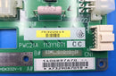 FujiFilm Circuit Board (113Y1671CC/PWC21A) FujiFilm