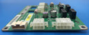 FujiFilm Circuit Board (113Y1671CC/PWC21A) FujiFilm