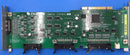 FujiFilm Circuit Board (113Y1672 SND21A)FujiFilm