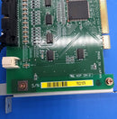 FujiFilm Circuit Board (113Y1672 SND21A)FujiFilm