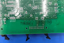 FujiFilm Circuit Board (113Y1672 SND21A)FujiFilm
