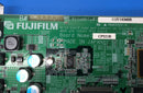FujiFilm Circuit Board (113Y1936BB/CPS21B) FujiFilm