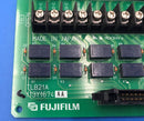 FujiFilm Terminal Board (113Y1674AA/TLB21A) FujiFilm