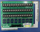 FujiFilm Terminal Board Product (113Y1674AA/TLB21A) FUJI