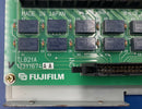 FujiFilm Terminal Board Product (113Y1674AA/TLB21A) FUJI