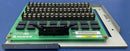 FujiFilm Terminal Board Product (113Y1674AA/TLB21A) FUJI