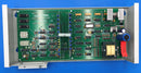 G A R C Board (124-0126 G2 Ver 2.0) Gendex/Del Medical