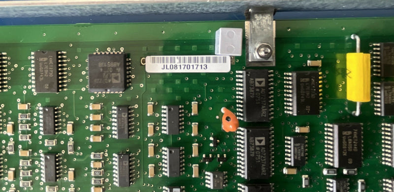 CLEA EXTENSION 2 BOARD (452212702646/452212703323) PHILIPS
