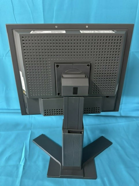 5148720-3 Monitor SMD 19100G / 6GF6211-2EB02