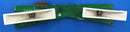 Gantry Mudat SPDM Board (PX77-96254*C/YWM0747*A) Toshiba CT