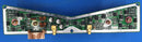 Gantry Mudat SPDM Board (PX77-96254*C/YWM0747*A) Toshiba CT