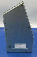 GANTRY PANEL CONTROL LEFT (GPC) (8098084/08098084) SIEMENS