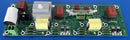 GATE CMD V2C BOARD (2209547-3 REV-002) GE
