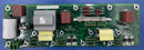 GATE CMD V2C BOARD (2209547-3 REV-002) GE