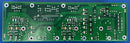 GATE CMD V2C BOARD (2209547-3 REV-002) GE