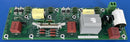 GATE CMD V2C BOARD (2209547-3 REV-002) GE
