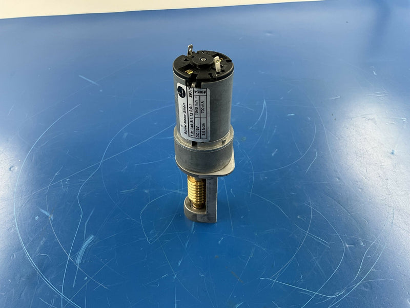 oYO4MQra5V
