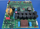 Generator Circuit Board D150 (7717528/08362050/08362068) SIEMENS