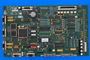 Generator CPU Board (734573-02 Rev C1/D1/73457302/SP90350000) CPI