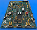 Generator CPU Board (734573-02 Rev C1/D1/73457302/SP90350000) CPI
