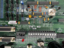 Generator Interface Board (732177-08 Rev-J/732175 Rev-T) CPI