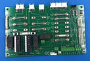 Generator Interface Board ( AY40-023T Rev L) Quantum