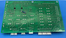 Generator Interface Board ( AY40-023T Rev L) Quantum
