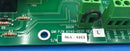 Generator Interface Board ( AY40-023T Rev L) Quantum