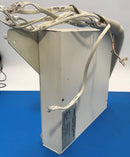 Generator Interface Module GIM ( 726-113-G2) GE/MPI