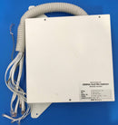 Generator Interface Module GIM ( 726-113-G2) GE/MPI