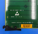 Generic CPU-BIU Board (46-321384 G2-C) GE Advantix