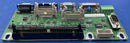GENERIC IF V2 BOARD (2295467-001) GE